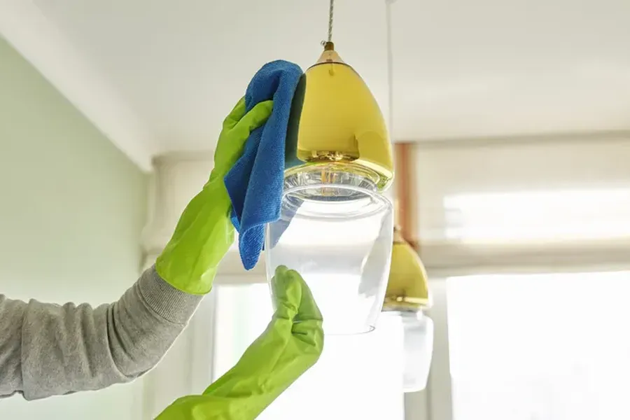 How Deep Cleaning Extends The Life Of Home Surfaces And Fixtures in Milford, MA How Deep Cleaning Extends The Life Of Home Surfaces And Fixtures in Milford, MA
