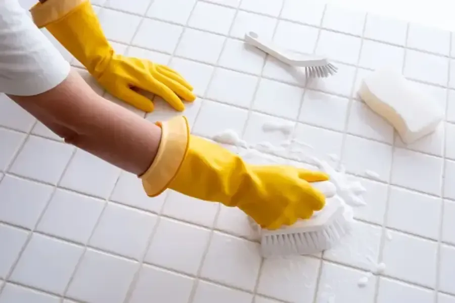 Signs Your Home Needs A Professional Deep Cleaning Service in Milford, MA Signs Your Home Needs A Professional Deep Cleaning Service in Milford, MA
